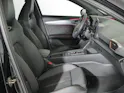 CUPRA Formentor 2.5TSI VZ5 4Drive DSG