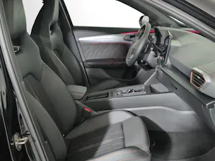 CUPRA Formentor 2.5TSI VZ5 4Drive DSG