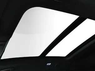 CUPRA Formentor 2.5TSI VZ5 4Drive DSG