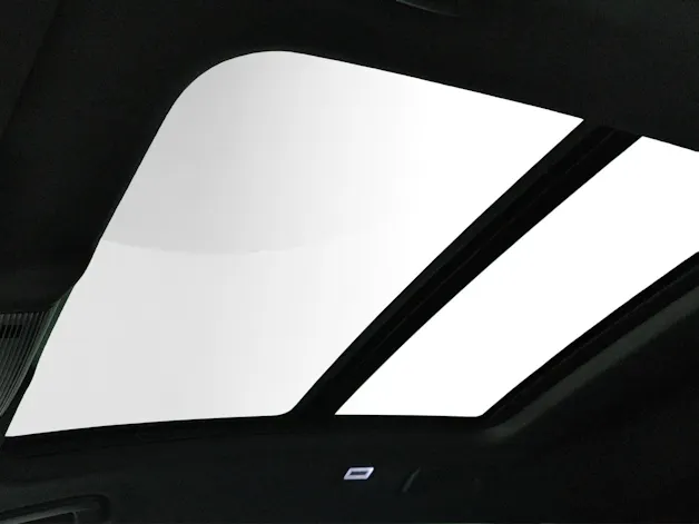 CUPRA Formentor 2.5TSI VZ5 4Drive DSG