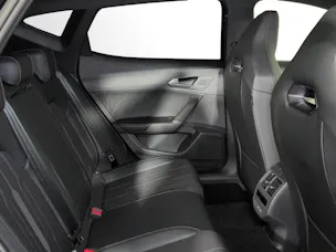 CUPRA Formentor 2.5TSI VZ5 4Drive DSG