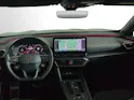 CUPRA Formentor 2.5TSI VZ5 4Drive DSG