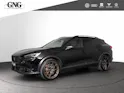 CUPRA Formentor 2.5TSI VZ5 4Drive DSG