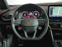 CUPRA Formentor 2.5TSI VZ5 4Drive DSG