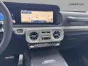 MERCEDES-BENZ G 450d 9G-Tronic