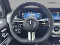 MERCEDES-BENZ G 450d 9G-Tronic