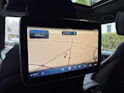 MERCEDES-BENZ G 450d 9G-Tronic