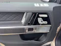 MERCEDES-BENZ G 450d 9G-Tronic