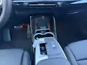 BMW X1 xDrive 20d 48V M Sport