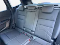 BMW X1 xDrive 20d 48V M Sport
