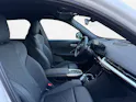 BMW X1 xDrive 20d 48V M Sport