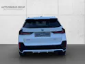 BMW X1 xDrive 20d 48V M Sport