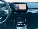 BMW X1 xDrive 20d 48V M Sport