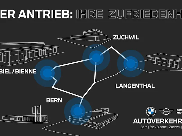BMW X1 xDrive 20d 48V M Sport