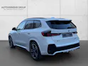 BMW X1 xDrive 20d 48V M Sport