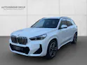 BMW X1 xDrive 20d 48V M Sport