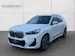 BMW X1 xDrive 20d 48V M Sport
