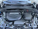 BMW X1 xDrive 20d 48V M Sport