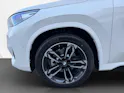 BMW X1 xDrive 20d 48V M Sport