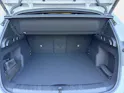 BMW X1 xDrive 20d 48V M Sport