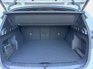 BMW X1 xDrive 20d 48V M Sport