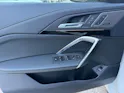 BMW X1 xDrive 20d 48V M Sport