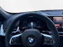 BMW X1 xDrive 20d 48V M Sport