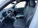 BMW X1 xDrive 20d 48V M Sport