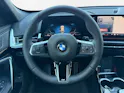 BMW X1 xDrive 20d 48V M Sport