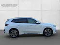 BMW X1 xDrive 20d 48V M Sport