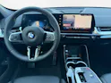 BMW X1 xDrive 20d 48V M Sport