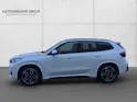 BMW X1 xDrive 20d 48V M Sport