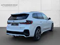 BMW X1 xDrive 20d 48V M Sport