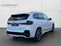 BMW X1 xDrive 20d 48V M Sport