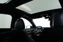 MERCEDES-BENZ E 220 d AMG Line 4matic W214