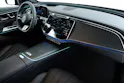 MERCEDES-BENZ E 220 d AMG Line 4matic W214