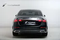 MERCEDES-BENZ E 220 d AMG Line 4matic W214