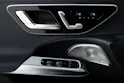 MERCEDES-BENZ E 220 d AMG Line 4matic W214