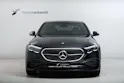 MERCEDES-BENZ E 220 d AMG Line 4matic W214
