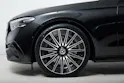 MERCEDES-BENZ E 220 d AMG Line 4matic W214