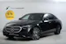 MERCEDES-BENZ E 220 d AMG Line 4matic W214