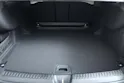 MERCEDES-BENZ E 220 d AMG Line 4matic W214