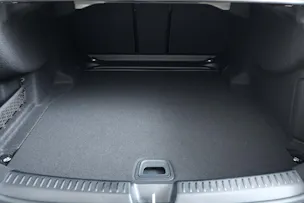 MERCEDES-BENZ E 220 d AMG Line 4matic W214
