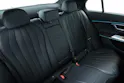MERCEDES-BENZ E 220 d AMG Line 4matic W214