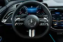 MERCEDES-BENZ E 220 d AMG Line 4matic W214