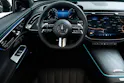 MERCEDES-BENZ E 220 d AMG Line 4matic W214