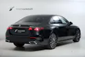 MERCEDES-BENZ E 220 d AMG Line 4matic W214