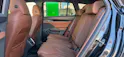 SKODA Enyaq iV 80x Founders Edition