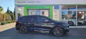 SKODA Enyaq iV 80x Founders Edition
