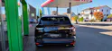 SKODA Enyaq iV 80x Founders Edition